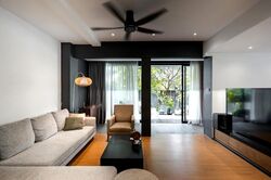 Sin Ming Road (D20), Terrace #502011111